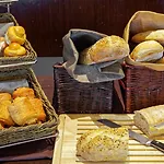 Golden Tulip Cdg Airport 루와시 앙 프랑스