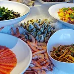 Golden Tulip Cdg Airport 루와시 앙 프랑스