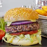 Golden Tulip Cdg Airport 4*