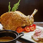 Golden Tulip Cdg Airport 호텔 루와시 앙 프랑스