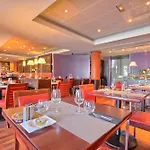 Golden Tulip Cdg Airport 호텔 4*