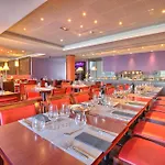 Golden Tulip Cdg Airport 4*