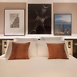 Golden Tulip Cdg Airport