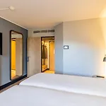Golden Tulip Cdg Airport 호텔 루와시 앙 프랑스