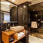 Golden Tulip Cdg Airport 호텔 4*