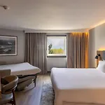 Golden Tulip Cdg Airport 호텔