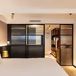 호텔 Golden Tulip Cdg Airport 루와시 앙 프랑스