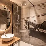 Golden Tulip Cdg Airport 4*