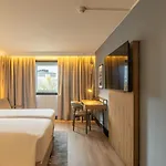 Golden Tulip Cdg Airport 4* 루와시 앙 프랑스