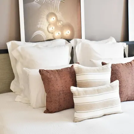 Golden Tulip Cdg Airport 4* Roissy-en-France