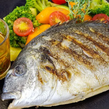 Hotel Golden Tulip Cdg Airport Roissy-en-France