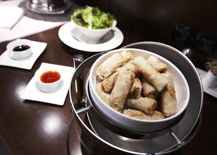 Golden Tulip Cdg Airport 4*