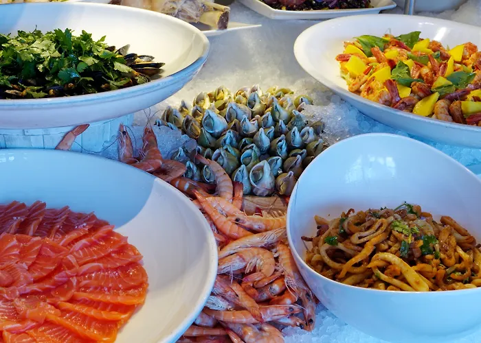 Golden Tulip Cdg Airport Roissy-en-France