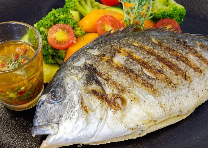 Hotel Golden Tulip Cdg Airport Roissy-en-France